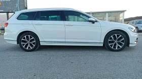 VW Passat 2.0, снимка 4