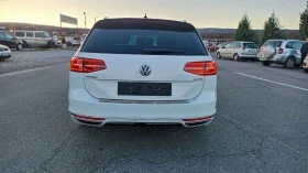 VW Passat 2.0, снимка 6