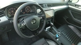 VW Passat 2.0 | Mobile.bg    15