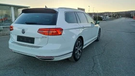 VW Passat 2.0 | Mobile.bg    5