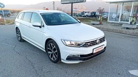 VW Passat 2.0, снимка 3