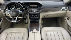 Обява за продажба на Mercedes-Benz E 350 CDI 4 MATIC ~35 900 лв. - изображение 9