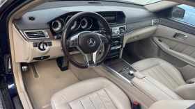 Обява за продажба на Mercedes-Benz E 350 CDI 4 MATIC ~35 900 лв. - изображение 7