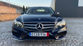 Обява за продажба на Mercedes-Benz E 350 CDI 4 MATIC ~35 900 лв. - изображение 1
