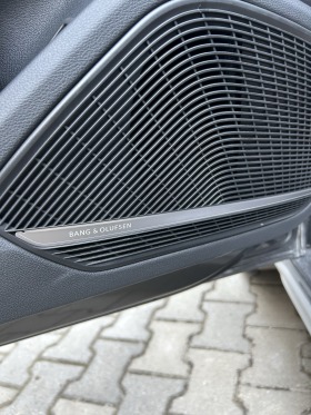 Audi A4 Allroad, снимка 6 - Автомобили и джипове - 45784850