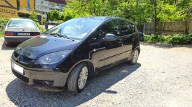 Mitsubishi Colt 1.3 Газ, снимка 1