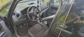 Mitsubishi Colt 1.3 Газ, снимка 8