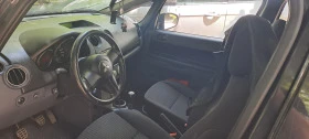 Mitsubishi Colt 1.3 Газ, снимка 10