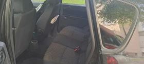 Mitsubishi Colt 1.3 Газ, снимка 9