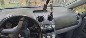 Mitsubishi Colt 1.3 Газ, снимка 7