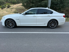 BMW 535 535i F10 ТОП ЛИЗИНГ, снимка 5