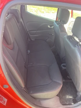 Renault Clio 1.5 dci, снимка 12