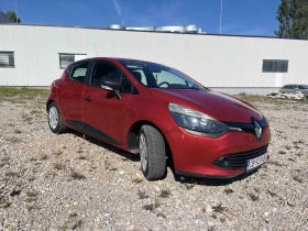 Renault Clio 1.5 dci, снимка 5