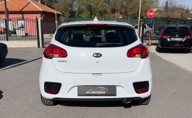 Kia Ceed 1.4 I DOHC    | Mobile.bg    5