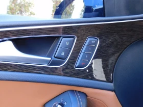 Audi A6 Limousine 3.0 TDI clean diesel q | Mobile.bg � ����� ������ 15