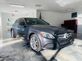 Mercedes-Benz C 300 2016* FULL LED* * Burmester* keyless*  | Mobile.bg    16