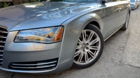 Audi A8 | Mobile.bg    10