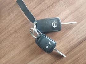 Opel Astra 1.7cdti EURO 5 НАВИГАЦИЯ, АВТОПИЛОТ, ПАРКТРОНИК, П - 8790 лв. - 99662303 11
