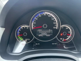 Seat Mii 36, 8 KWH ЦЕНА С ДДС !, снимка 6