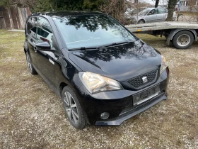 Seat Mii 36, 8 KWH ЦЕНА С ДДС !, снимка 2