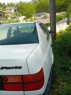 VW Vento | Mobile.bg    3
