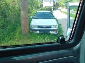 VW Vento | Mobile.bg    2