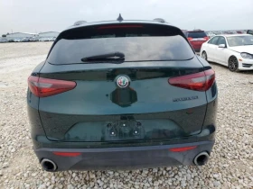 AC 2.0L 4 Rear-wheel drive | Mobile.bg    3