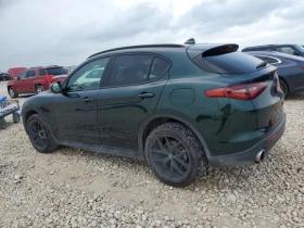 AC 2.0L 4 Rear-wheel drive | Mobile.bg    2