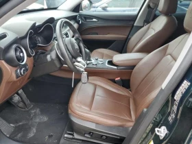 AC 2.0L 4 Rear-wheel drive | Mobile.bg    4