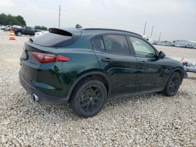 AC 2.0L 4 Rear-wheel drive | Mobile.bg    6