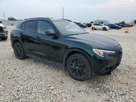 AC 2.0L 4 Rear-wheel drive | Mobile.bg    12