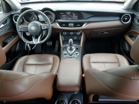 AC 2.0L 4 Rear-wheel drive | Mobile.bg    5