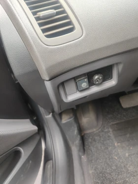 Nissan Primera 2.0  | Mobile.bg    7