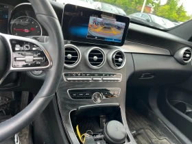 Mercedes-Benz C 300 CARFAX*   *  | Mobile.bg    8