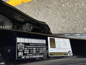 Mercedes-Benz C 300 CARFAX*   *  | Mobile.bg    13
