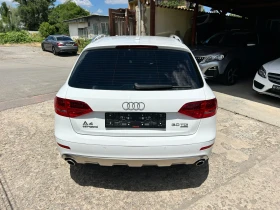 Audi A4 Allroad 3.0TDI QUATTRO  | Mobile.bg    3