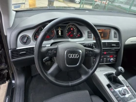 Обява за продажба на Audi A6 QUATTRO ~8 300 лв. - изображение 5