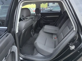 Обява за продажба на Audi A6 QUATTRO ~8 300 лв. - изображение 3