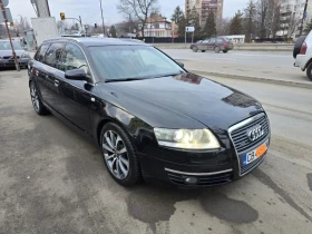 Обява за продажба на Audi A6 QUATTRO ~8 300 лв. - изображение 1