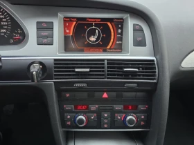 Обява за продажба на Audi A6 QUATTRO ~8 300 лв. - изображение 4