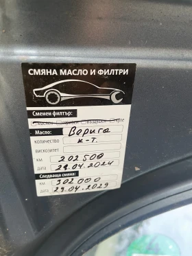 Peugeot 207 1.6 SW | Mobile.bg    5