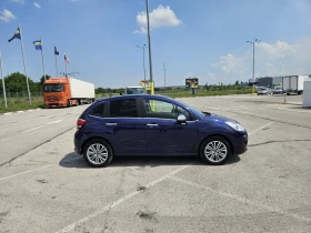 Citroen C3 1.4 HDI - 7500 лв. - 68119342 6