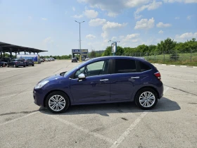 Citroen C3 1.4 HDI - 7500 лв. - 68119342 7