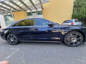 Audi A8 | Mobile.bg    8