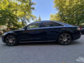 Audi A8 | Mobile.bg    6
