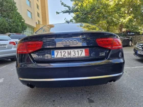 Audi A8 | Mobile.bg    2