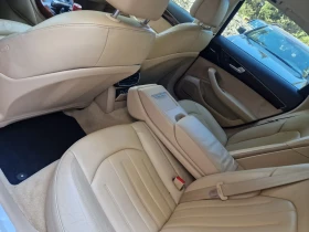 Audi A8 | Mobile.bg    3