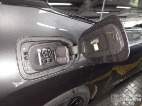 Обява за продажба на BMW iX 40 xDrive Sport ~ 107 604 лв. - изображение 11