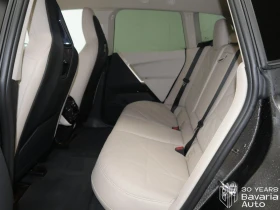 Обява за продажба на BMW iX 40 xDrive Sport ~ 107 604 лв. - изображение 7