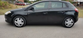 Обява за продажба на Fiat Bravo 1.9 JTD 90k.s ~2 800 лв. - изображение 4